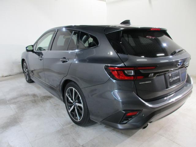 スバル レ>ガシィツーリングワゴン