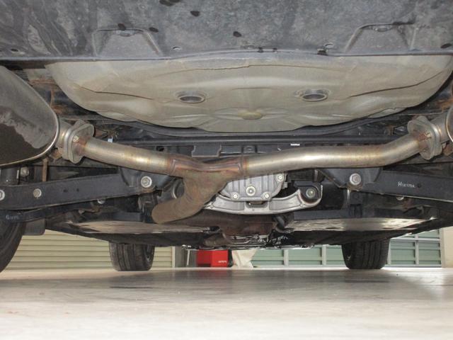 スバル レ>ガシィツーリングワゴン