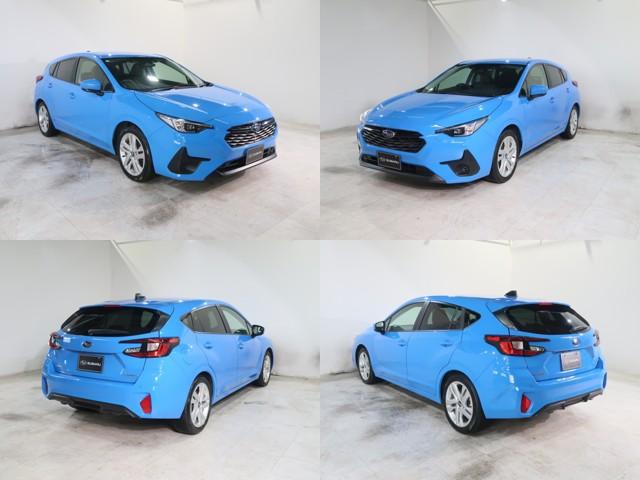 スバル レ>ガシィツーリングワゴン