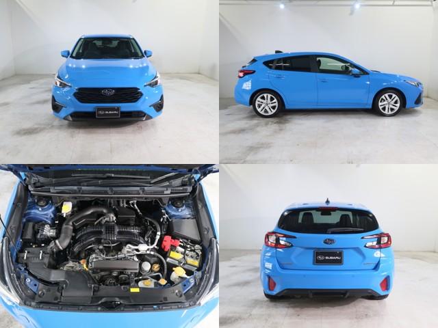 スバル レ>ガシィツーリングワゴン