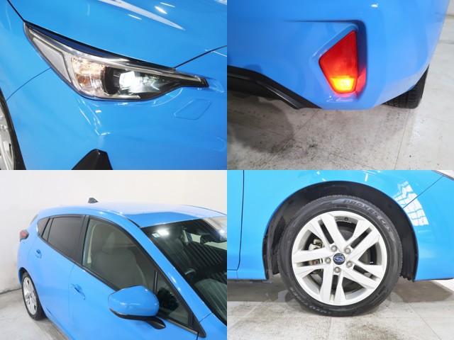 スバル レ>ガシィツーリングワゴン