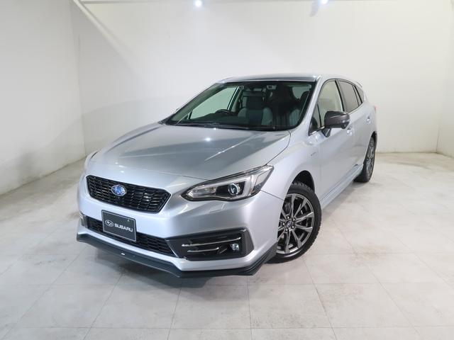 スバル レ>ガシィツーリングワゴン