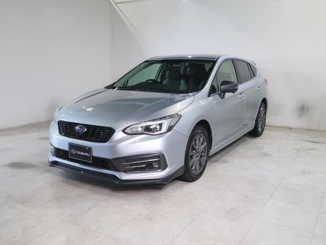 スバル レ>ガシィツーリングワゴン