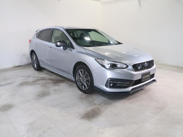 スバル レ>ガシィツーリングワゴン