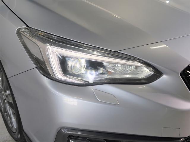 スバル レ>ガシィツーリングワゴン