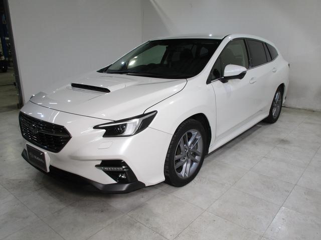 スバル レ>ガシィツーリングワゴン