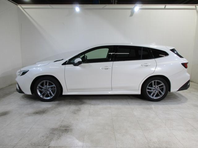 スバル レ>ガシィツーリングワゴン