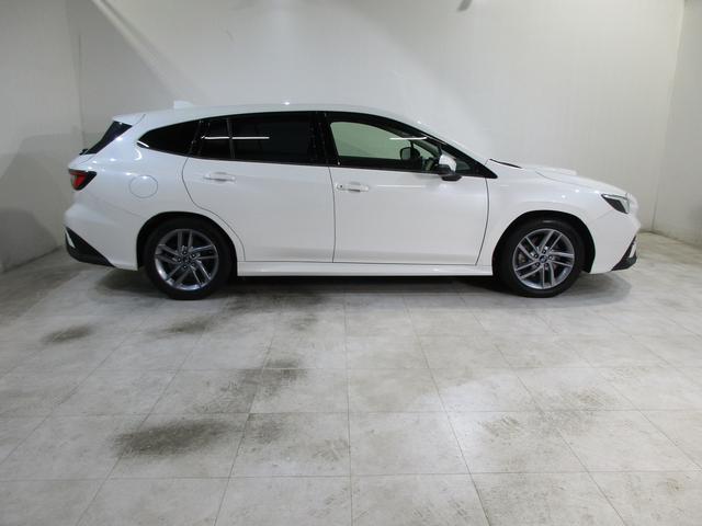 スバル レ>ガシィツーリングワゴン