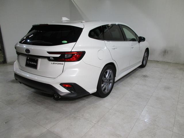 スバル レ>ガシィツーリングワゴン