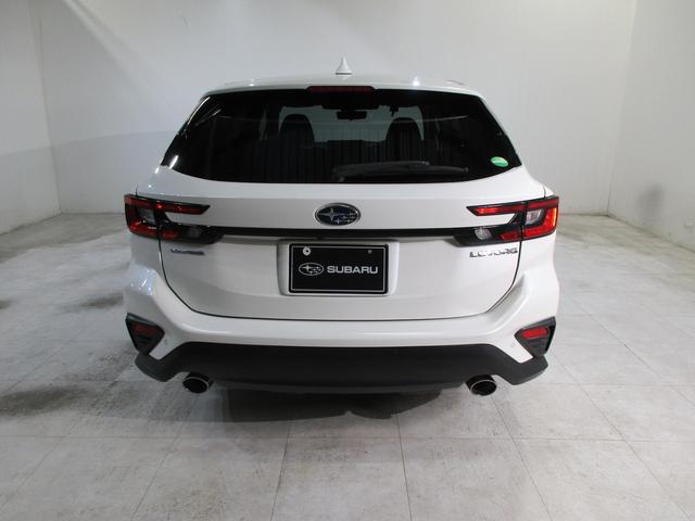 スバル レ>ガシィツーリングワゴン