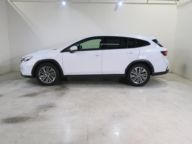 スバル レ>ガシィツーリングワゴン