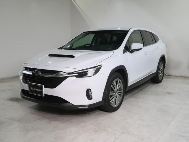 スバル レ>ガシィツーリングワゴン