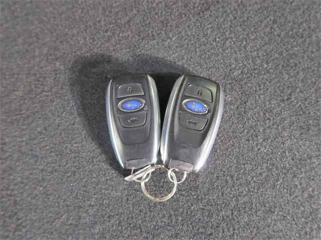 スバル レ>ガシィツーリングワゴン