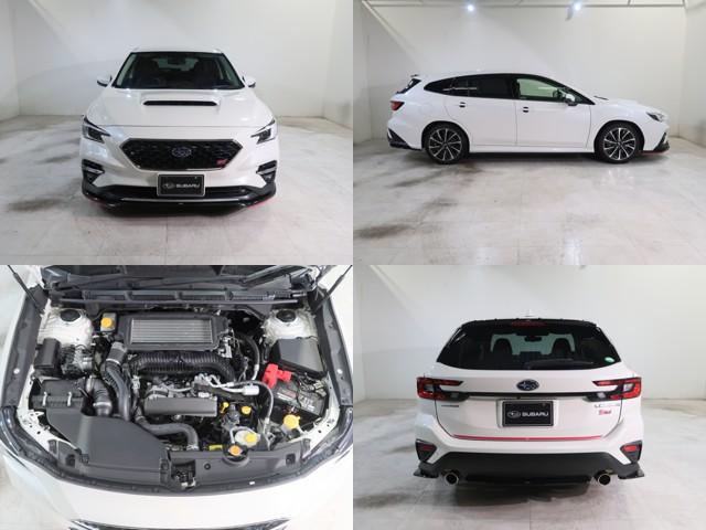 スバル レ>ガシィツーリングワゴン