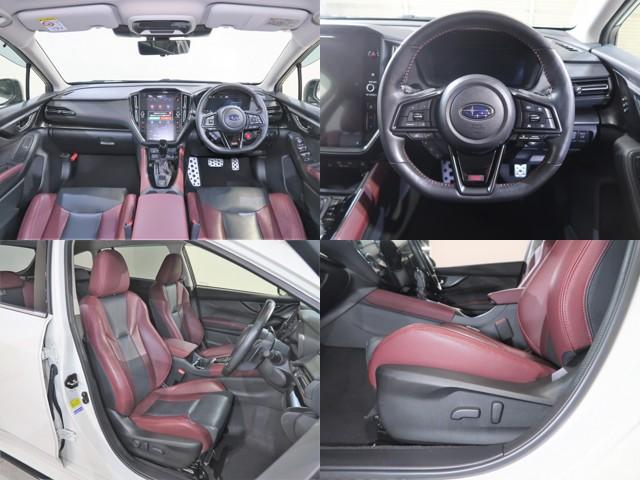 スバル レ>ガシィツーリングワゴン