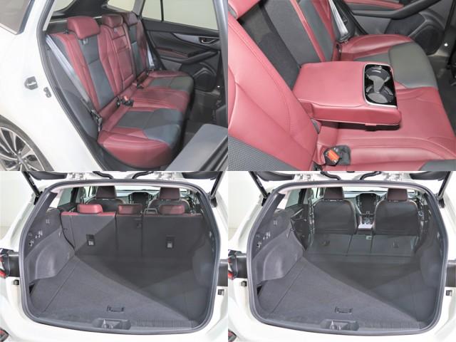 スバル レ>ガシィツーリングワゴン