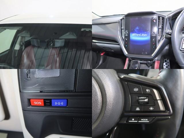 スバル レ>ガシィツーリングワゴン