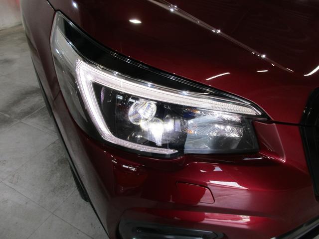 スバル レ>ガシィツーリングワゴン