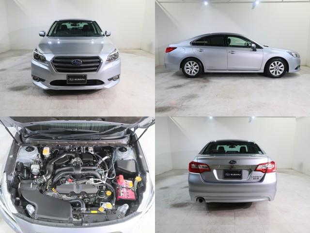 スバル レ>ガシィツーリングワゴン