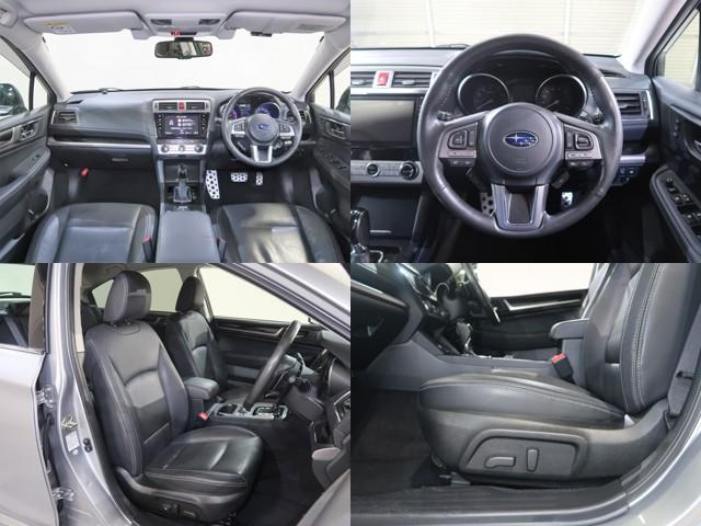 スバル レ>ガシィツーリングワゴン