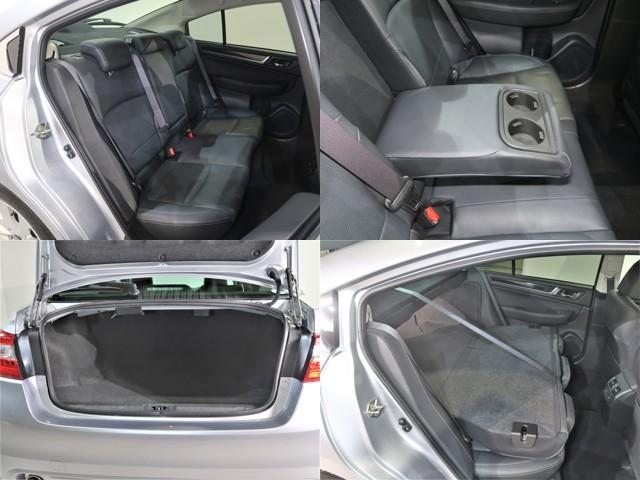 スバル レ>ガシィツーリングワゴン