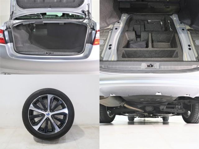 スバル レ>ガシィツーリングワゴン