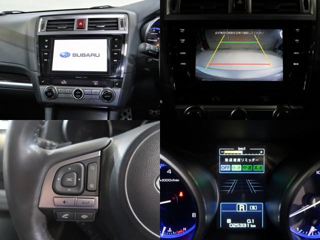 スバル レ>ガシィツーリングワゴン