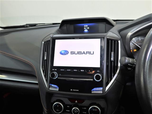 スバル レ>ガシィツーリングワゴン