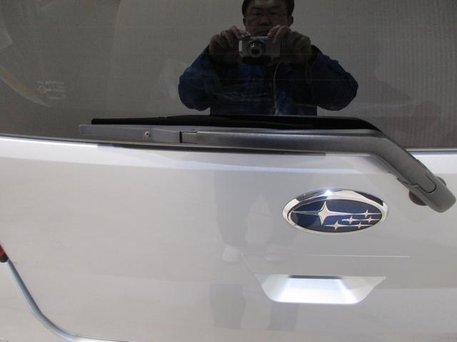スバル レ>ガシィツーリングワゴン