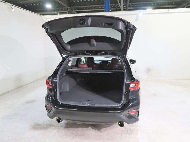 スバル レ>ガシィツーリングワゴン