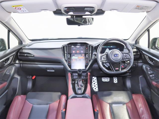 スバル レ>ガシィツーリングワゴン