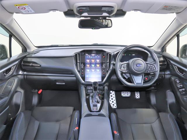 スバル レ>ガシィツーリングワゴン