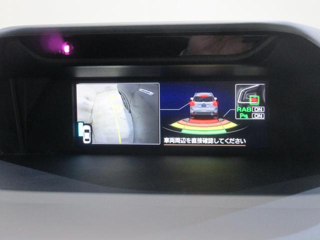 スバル レ>ガシィツーリングワゴン