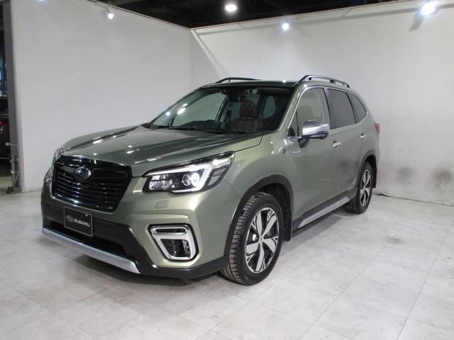 スバル レ>ガシィツーリングワゴン