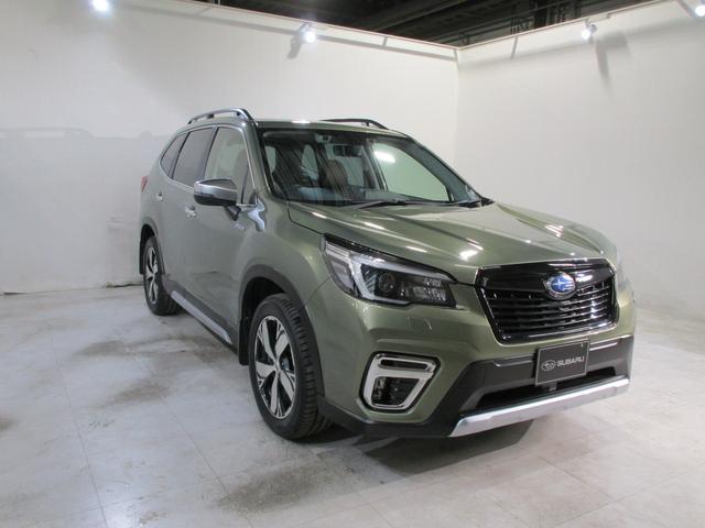 スバル レ>ガシィツーリングワゴン