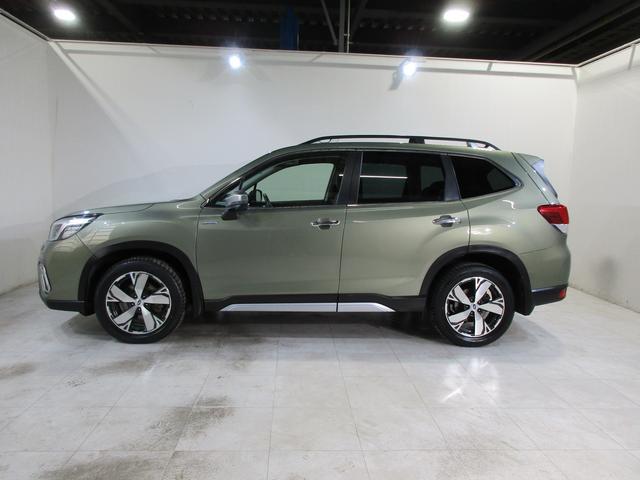 スバル レ>ガシィツーリングワゴン