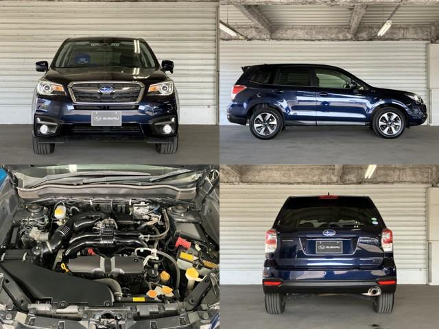 スバル レ>ガシィツーリングワゴン