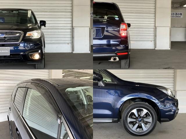 スバル レ>ガシィツーリングワゴン