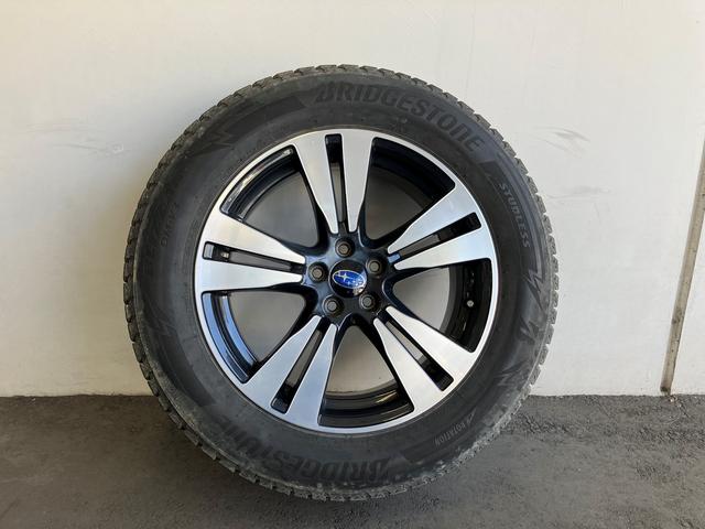 スバル レ>ガシィツーリングワゴン