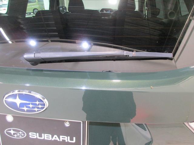 スバル レ>ガシィツーリングワゴン