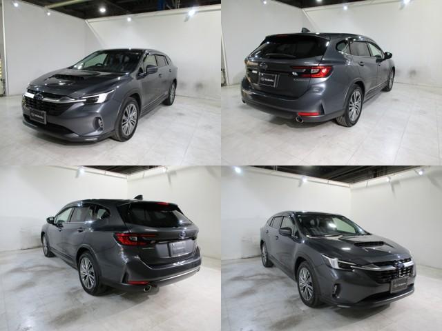 スバル レ>ガシィツーリングワゴン