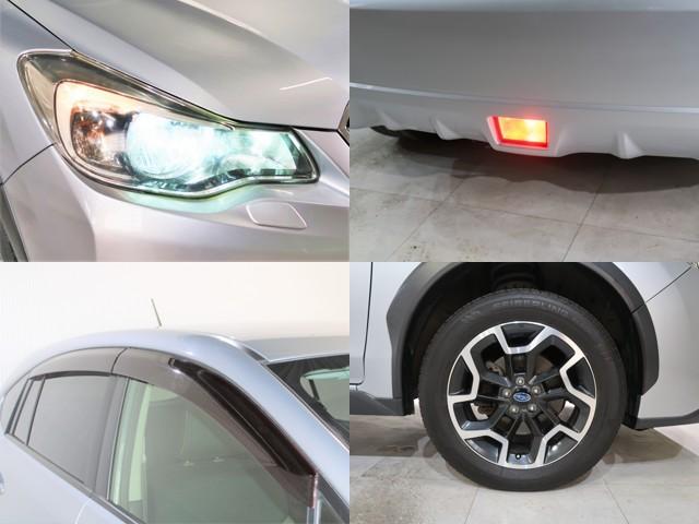 スバル レ>ガシィツーリングワゴン