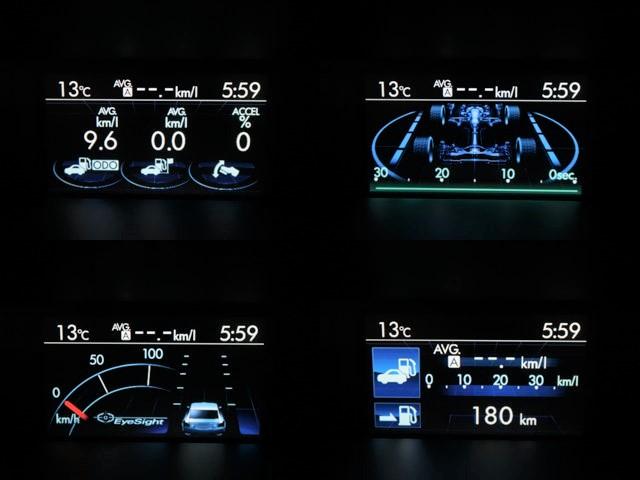 スバル レ>ガシィツーリングワゴン