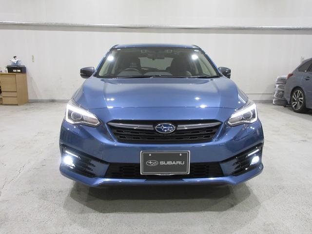 スバル レ>ガシィツーリングワゴン