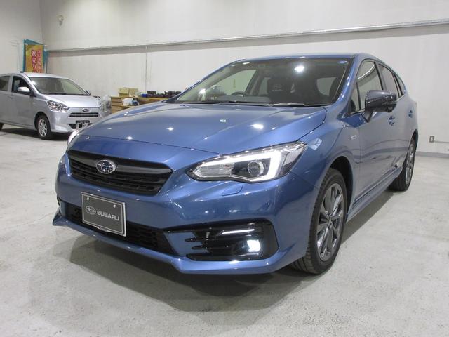 スバル レ>ガシィツーリングワゴン