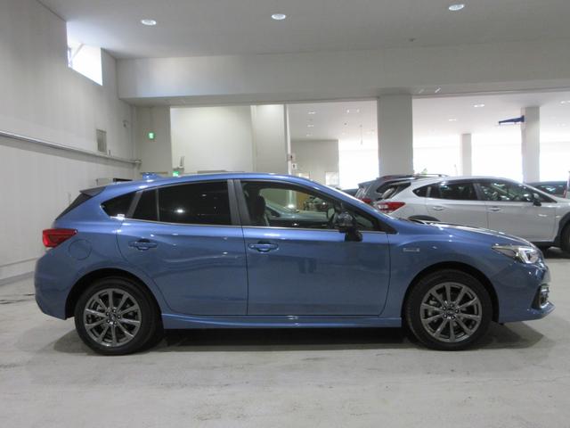 スバル レ>ガシィツーリングワゴン