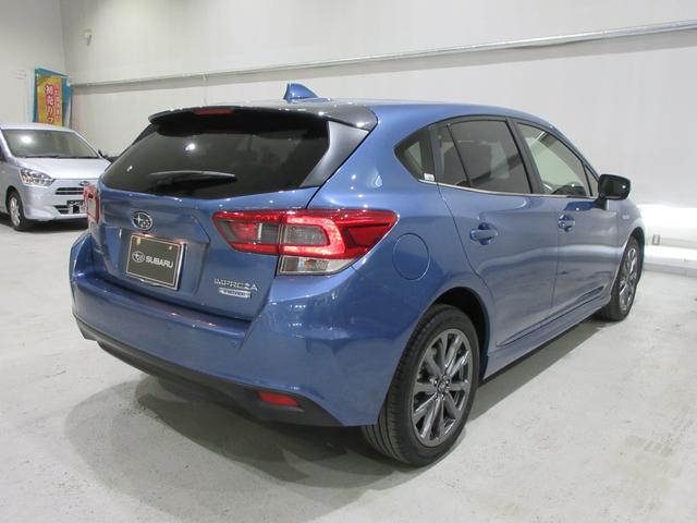 スバル レ>ガシィツーリングワゴン