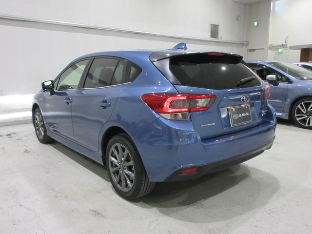 スバル レ>ガシィツーリングワゴン