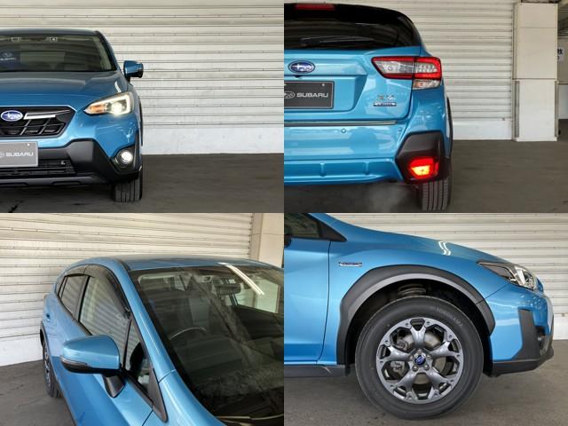 スバル レ>ガシィツーリングワゴン