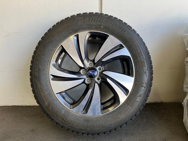 スバル レ>ガシィツーリングワゴン